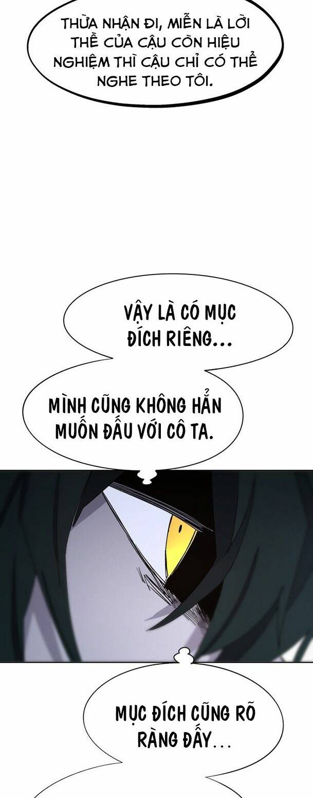 Chương 69 - Trang 37
