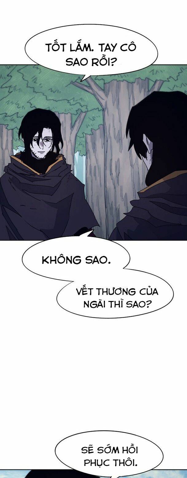 Chương 69 - Trang 40