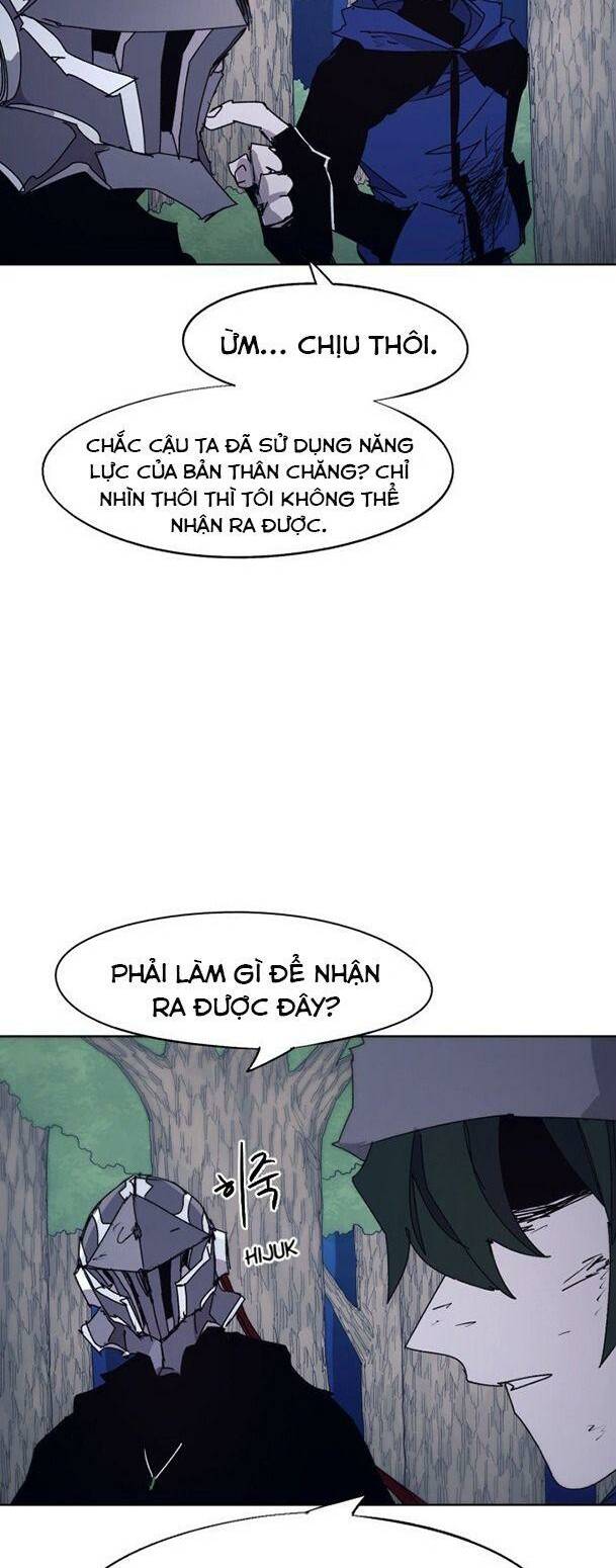 Chương 69 - Trang 5