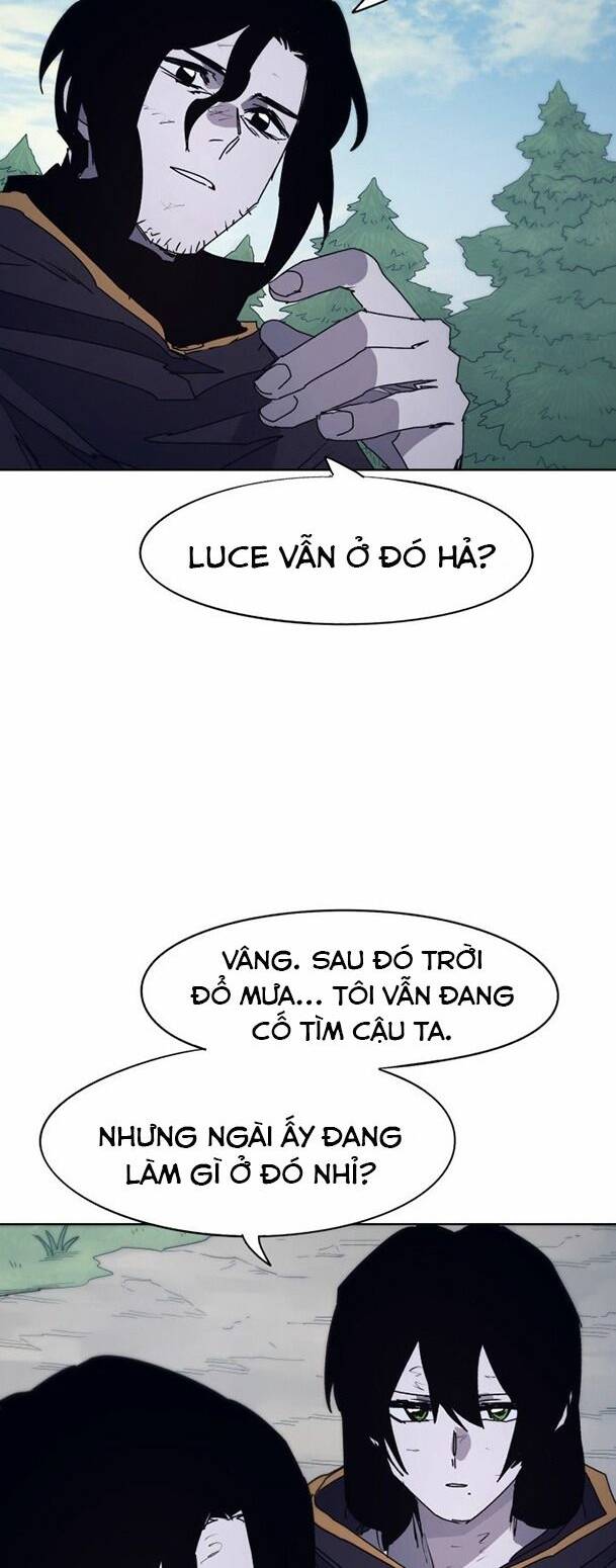 Chương 69 - Trang 41