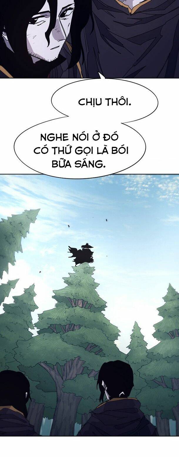 Chương 69 - Trang 42