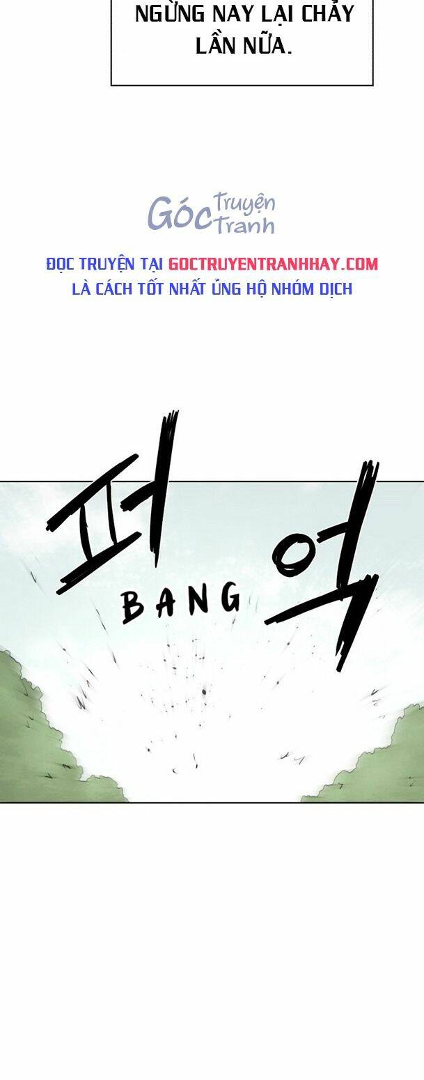 Chương 69 - Trang 46