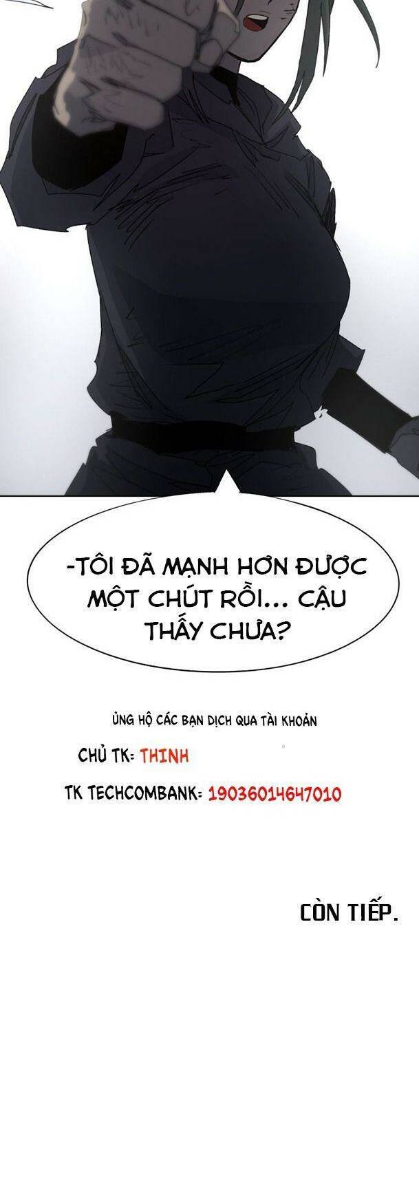 Chương 69 - Trang 49