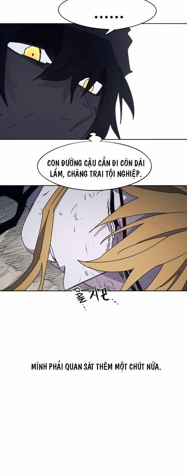 Chương 69 - Trang 7