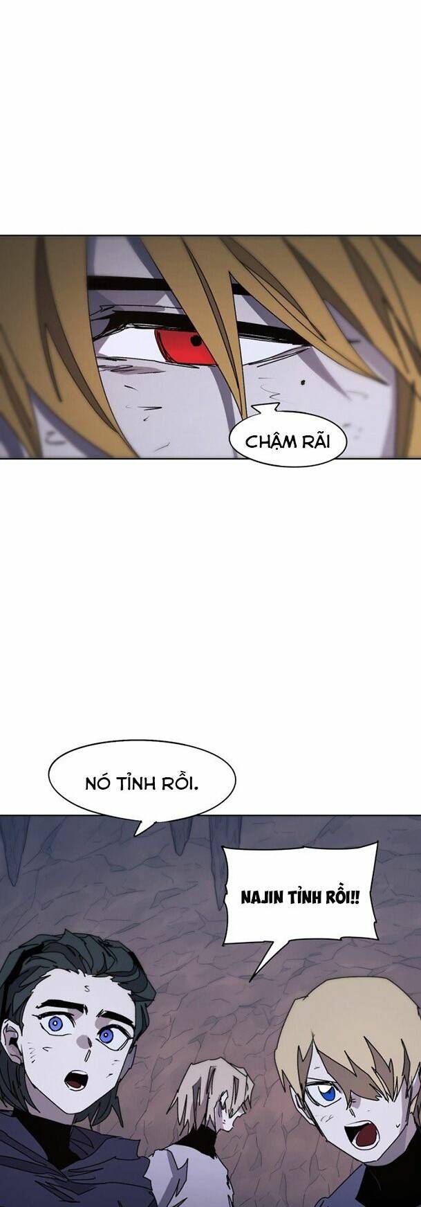Chương 69 - Trang 9