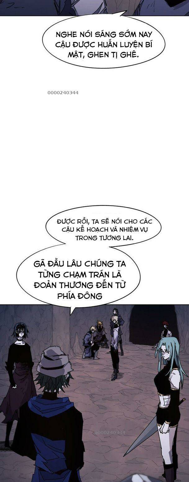 Chương 69 - Trang 10