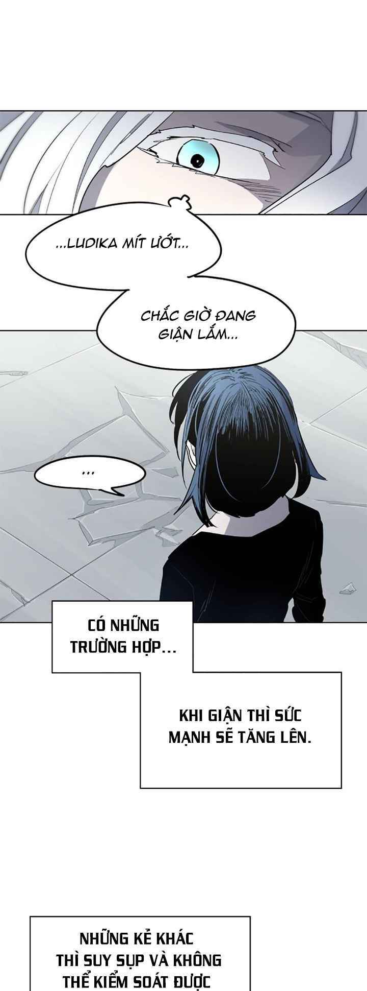 Chương 7 - Trang 12