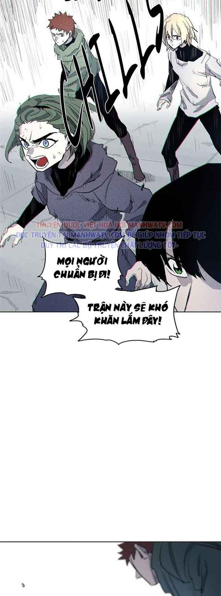 Chương 7 - Trang 15