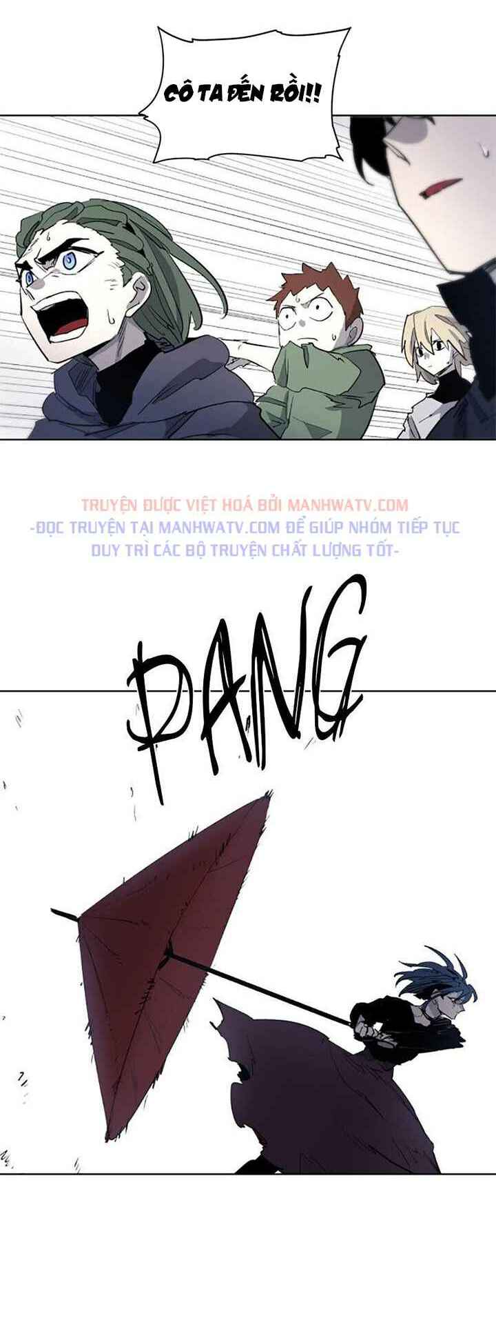 Chương 7 - Trang 17