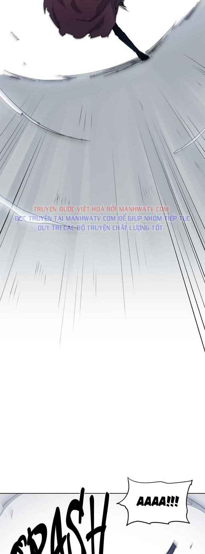 Chương 7 - Trang 19