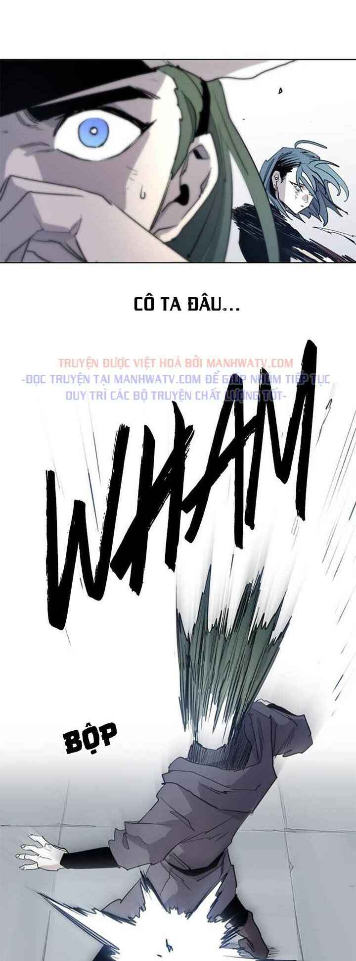 Chương 7 - Trang 21
