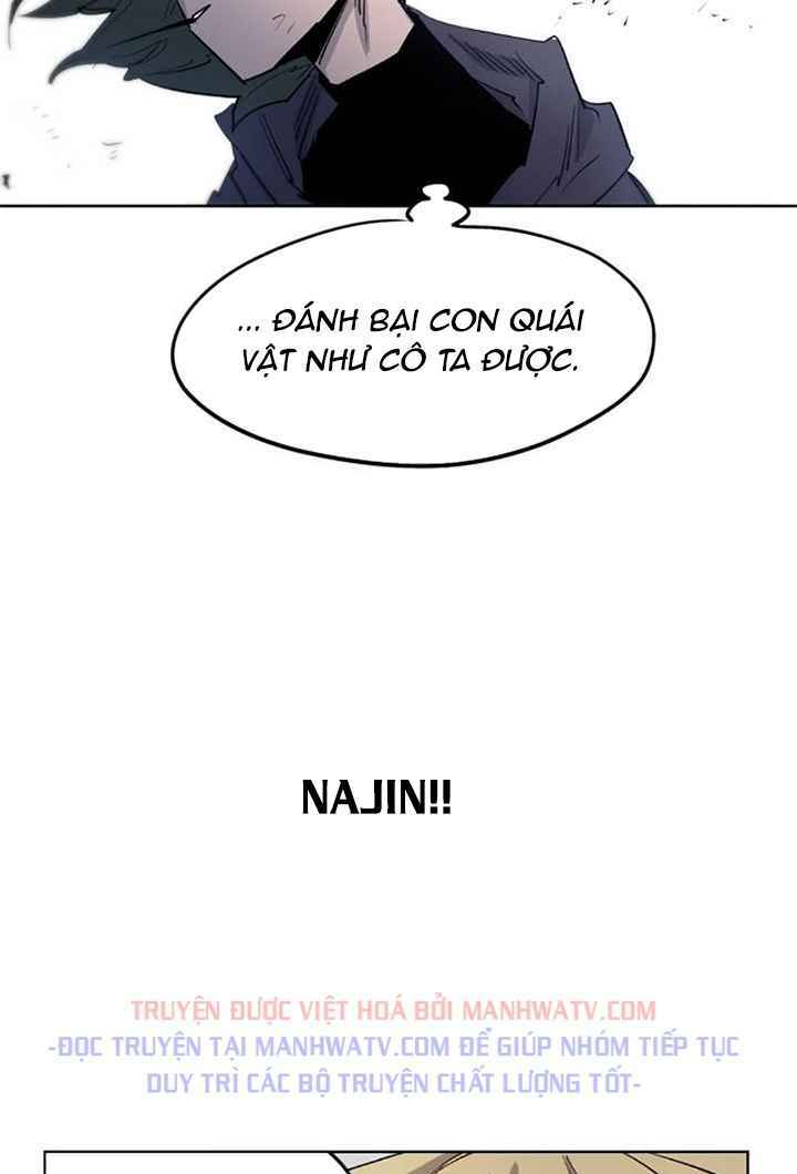 Chương 7 - Trang 23