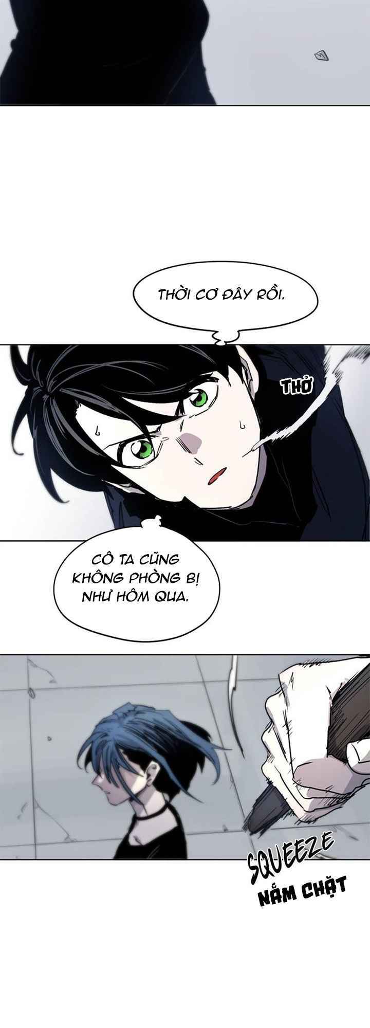 Chương 7 - Trang 28