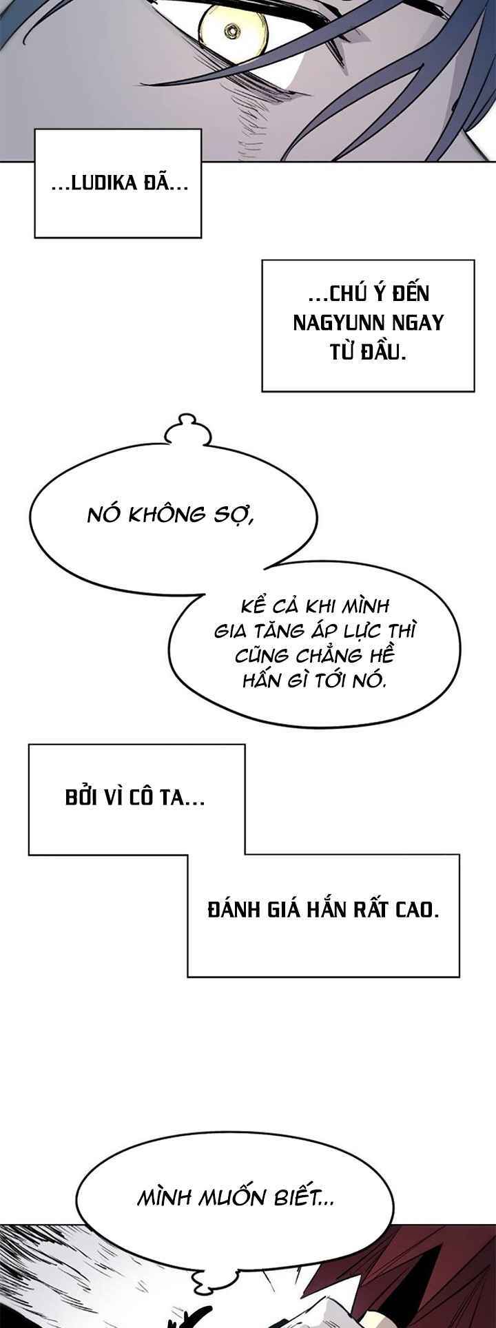 Chương 7 - Trang 39
