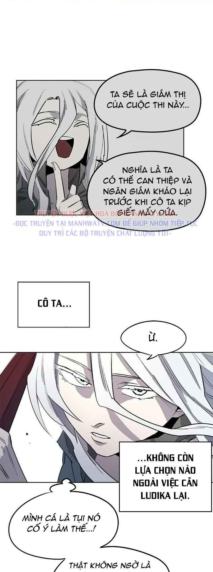 Chương 7 - Trang 44