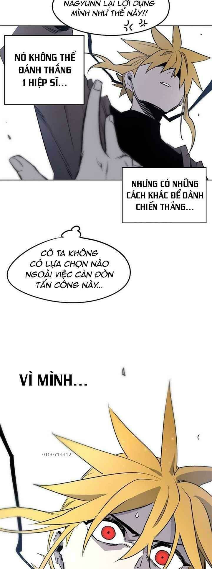 Chương 7 - Trang 45