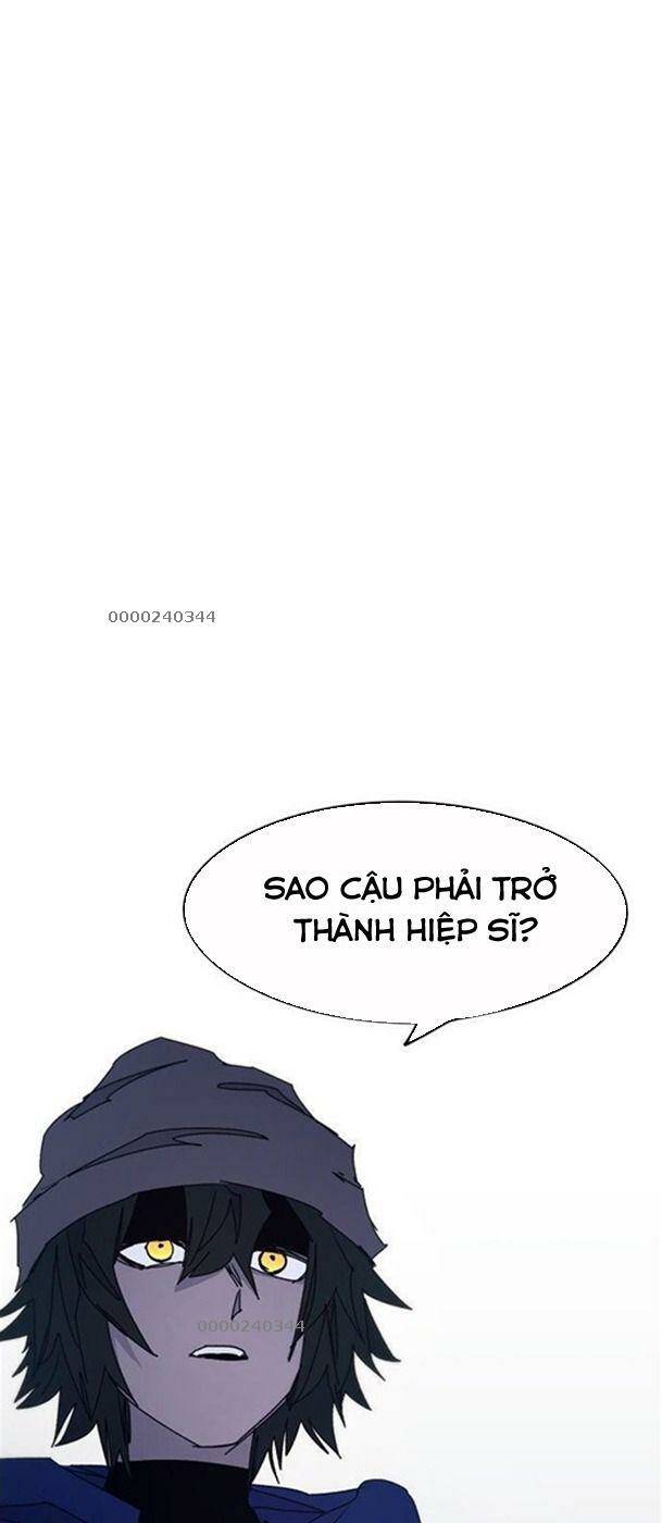 Chương 70 - Trang 11