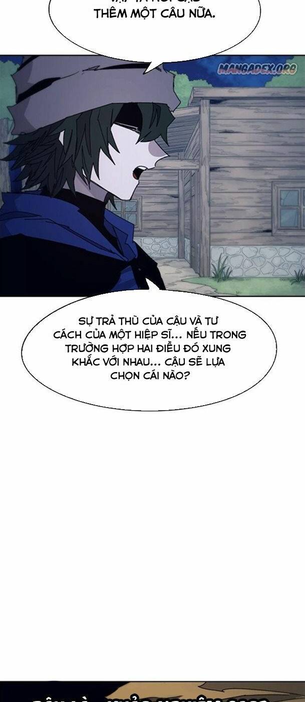 Chương 70 - Trang 14