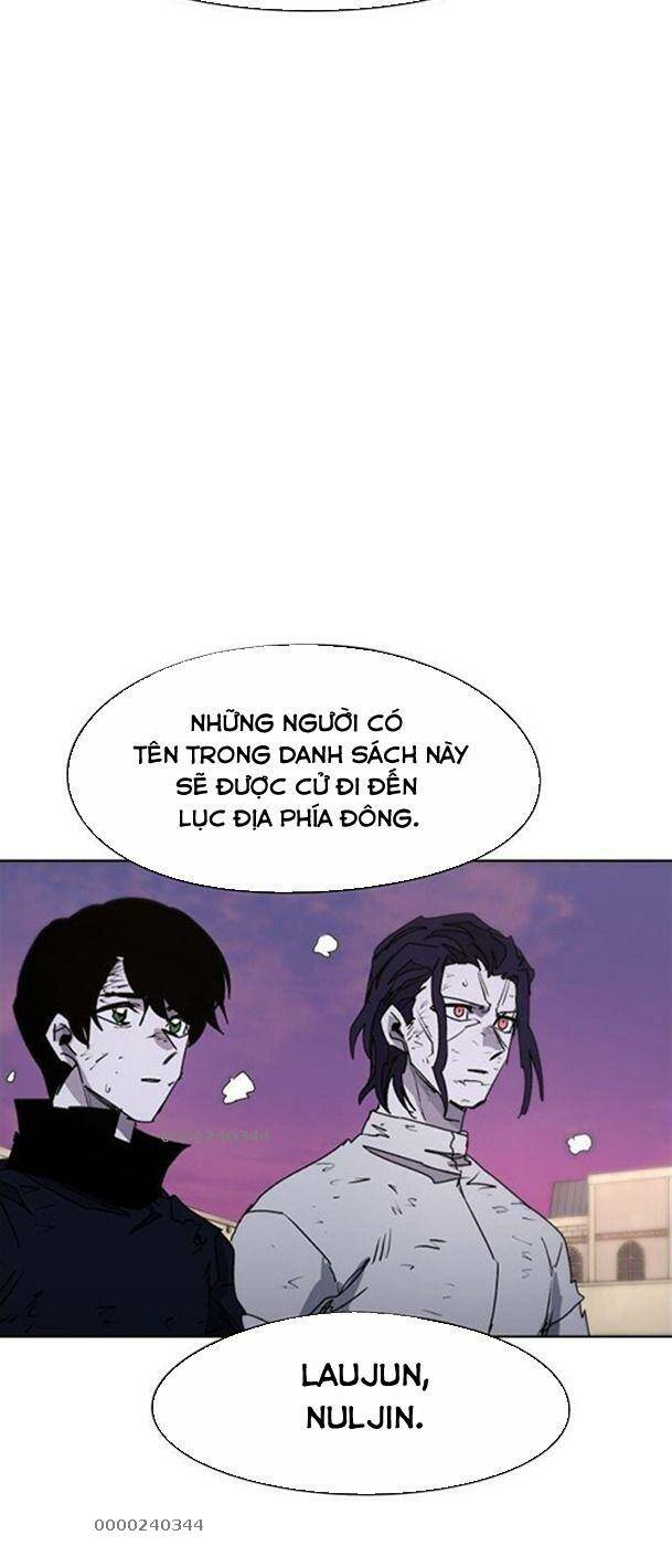 Chương 70 - Trang 3