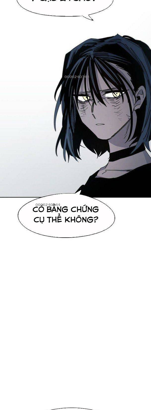 Chương 70 - Trang 25