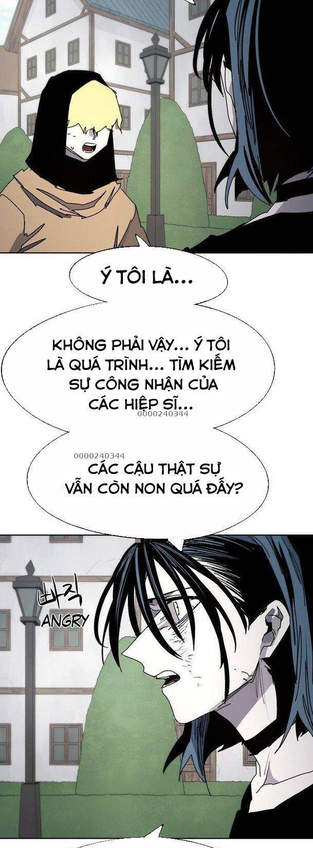 Chương 70 - Trang 27