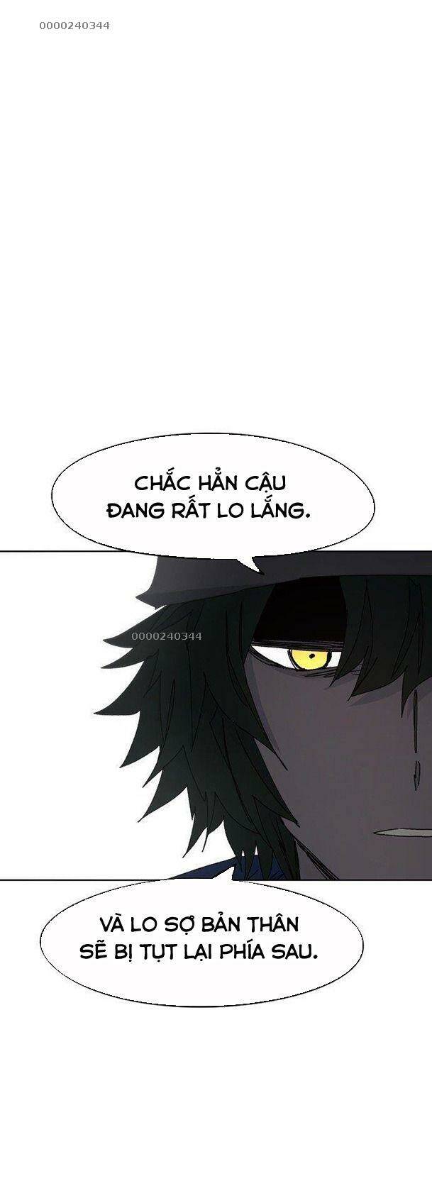 Chương 70 - Trang 31