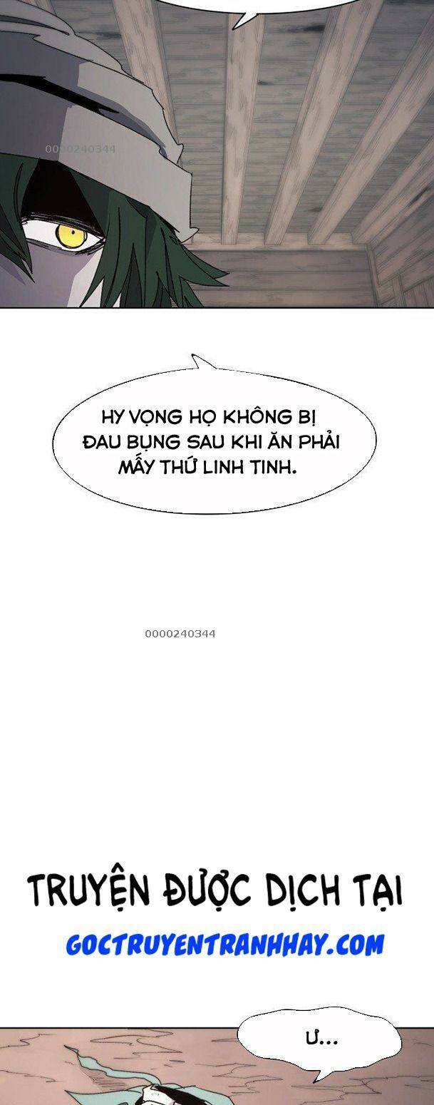 Chương 70 - Trang 33
