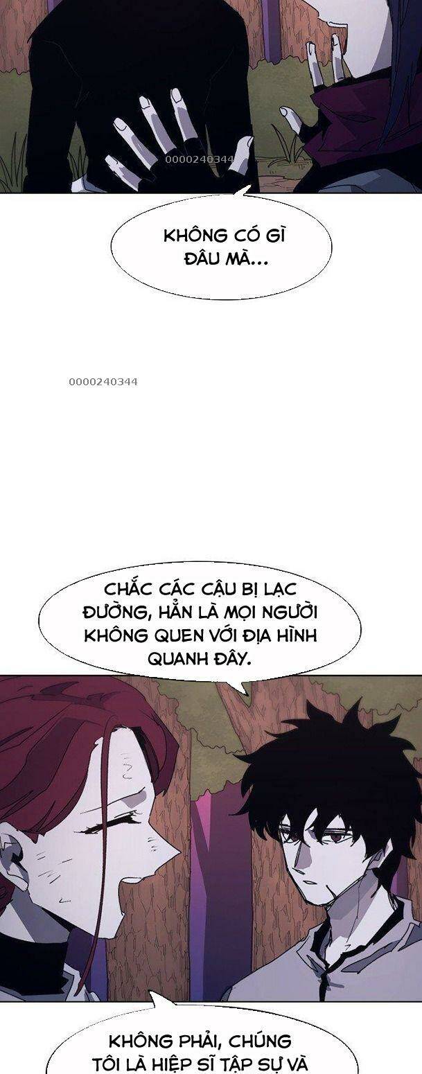 Chương 70 - Trang 39