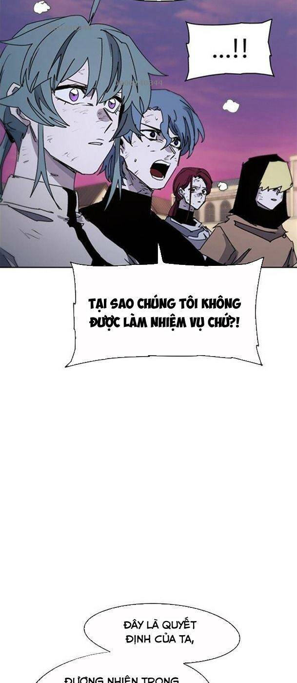 Chương 70 - Trang 5