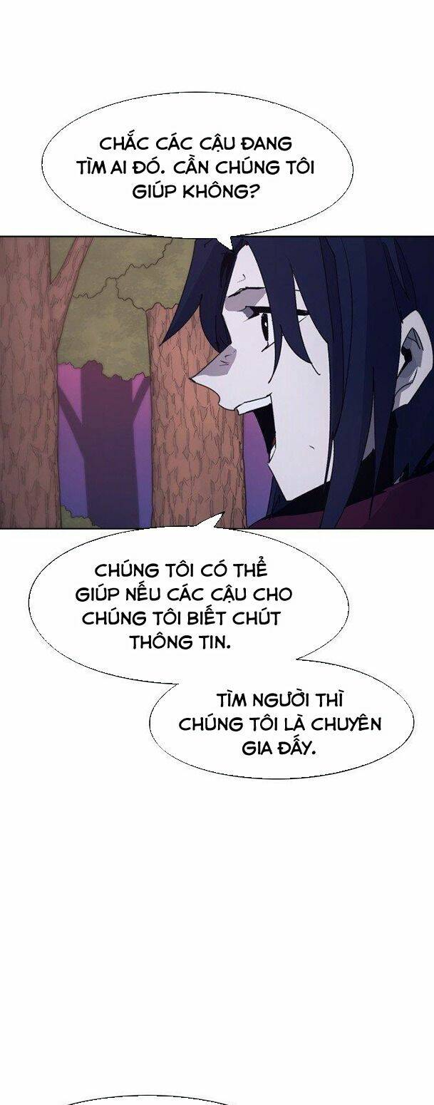 Chương 70 - Trang 43