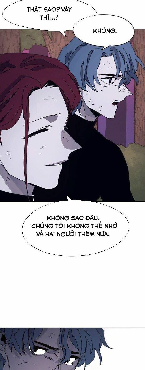 Chương 70 - Trang 44