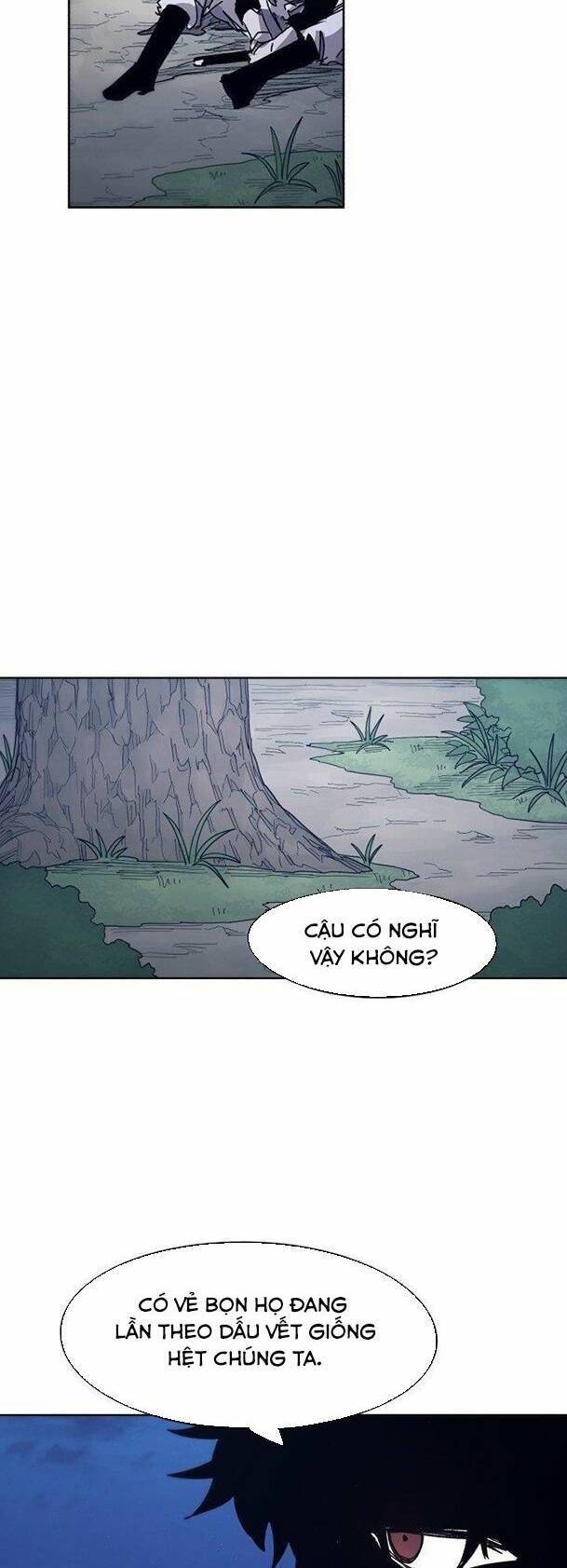 Chương 70 - Trang 48