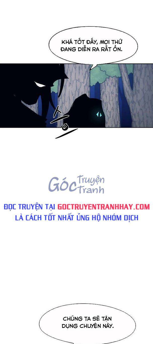 Chương 70 - Trang 51