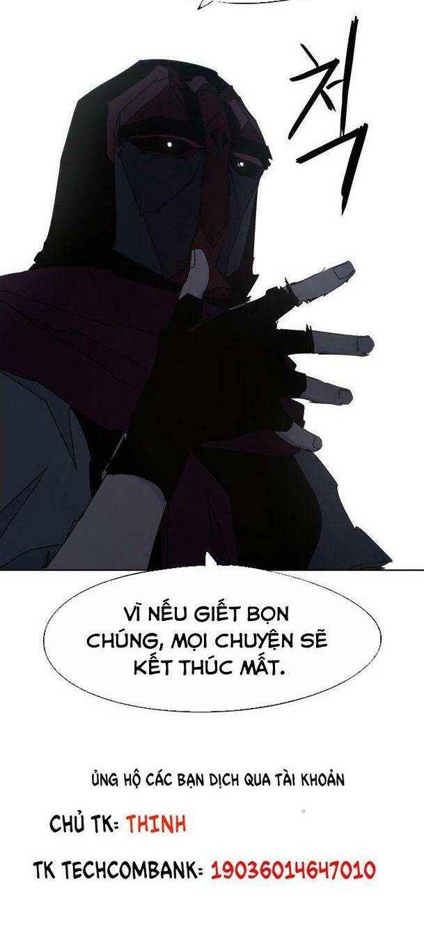Chương 70 - Trang 52