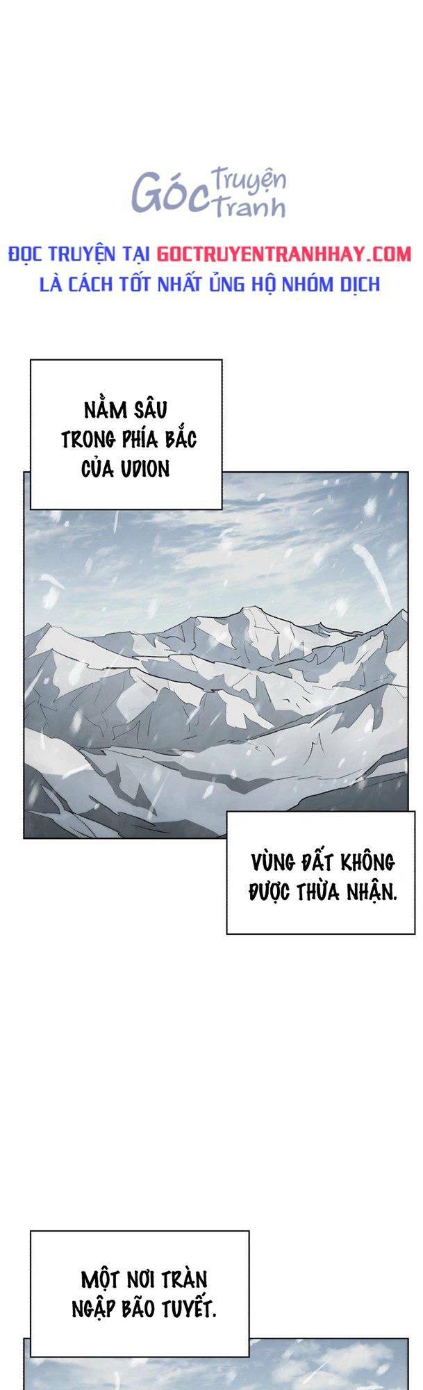 Chương 71 - Trang 1