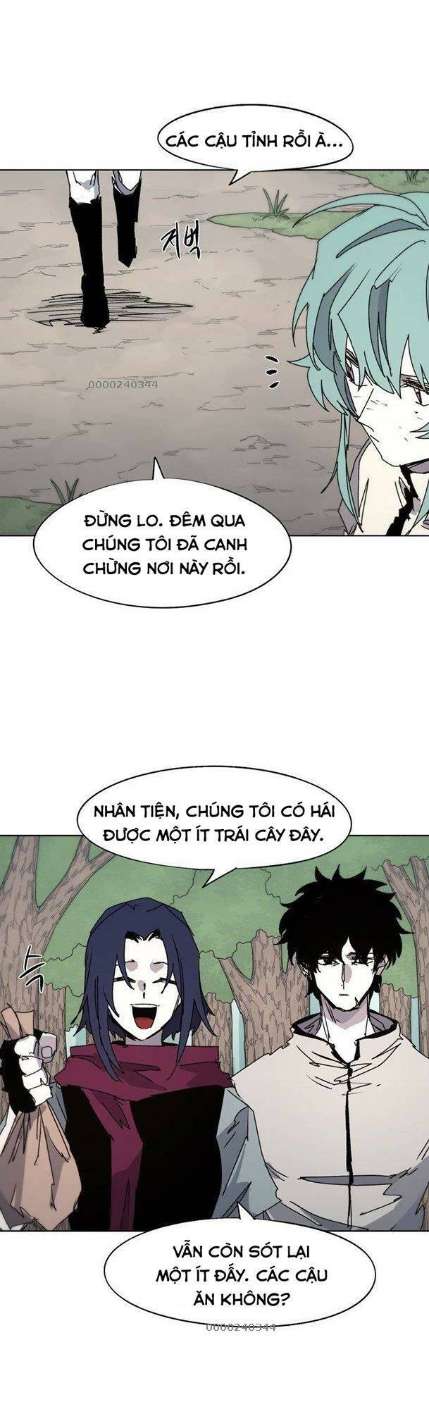 Chương 71 - Trang 16