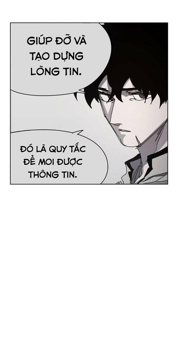 Chương 71 - Trang 21