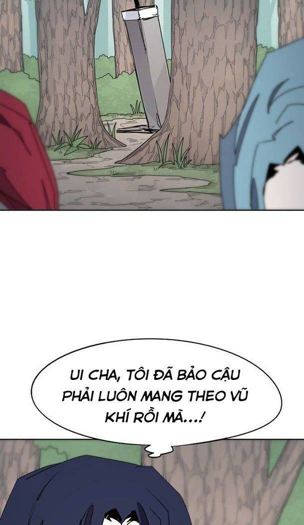 Chương 71 - Trang 23