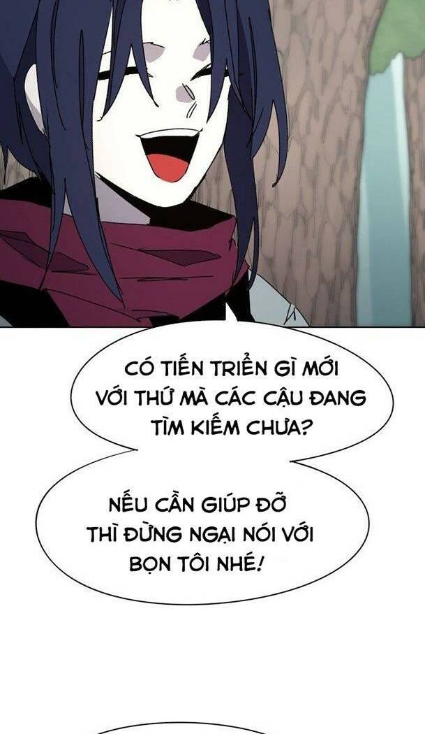 Chương 71 - Trang 24