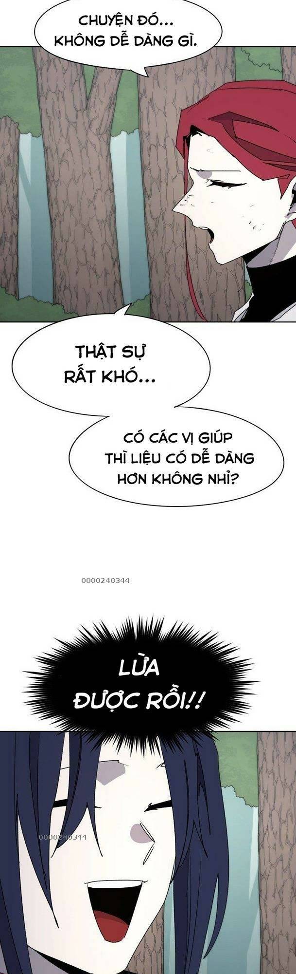 Chương 71 - Trang 25