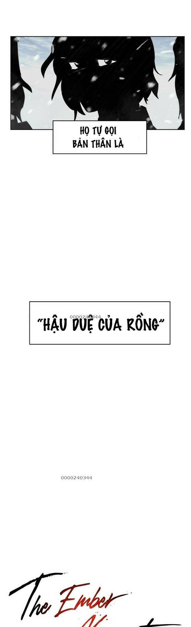 Chương 71 - Trang 4