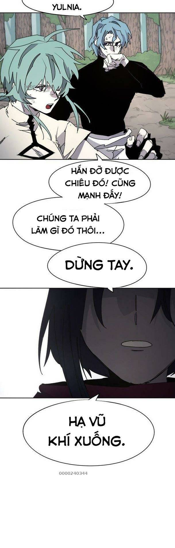 Chương 71 - Trang 45
