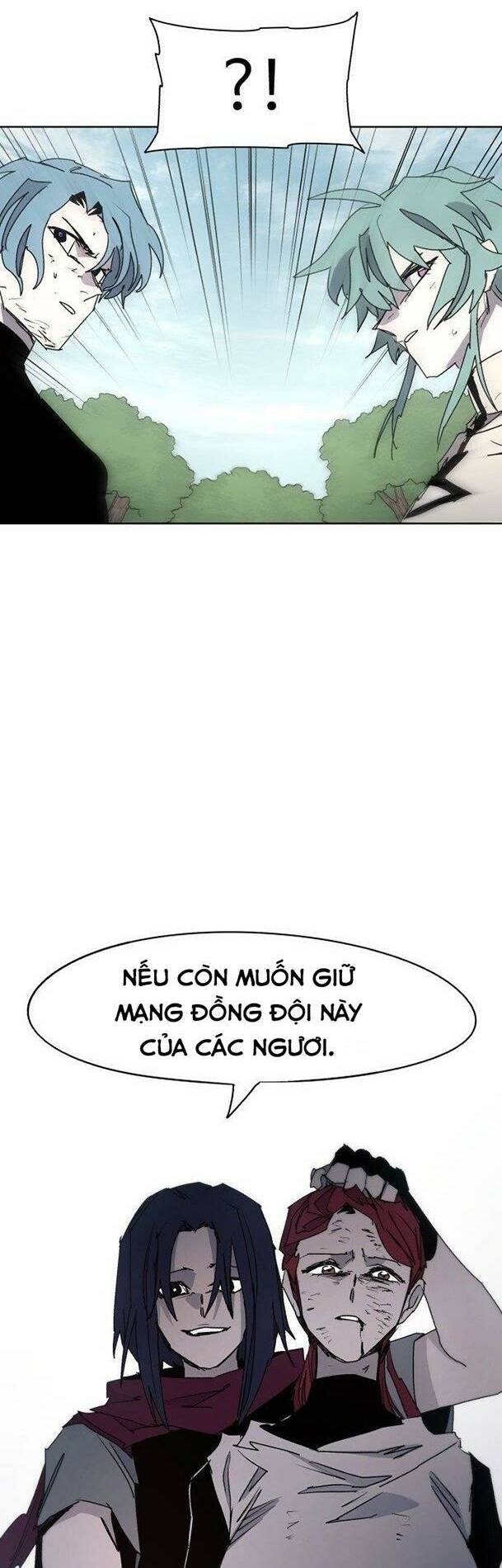 Chương 71 - Trang 46