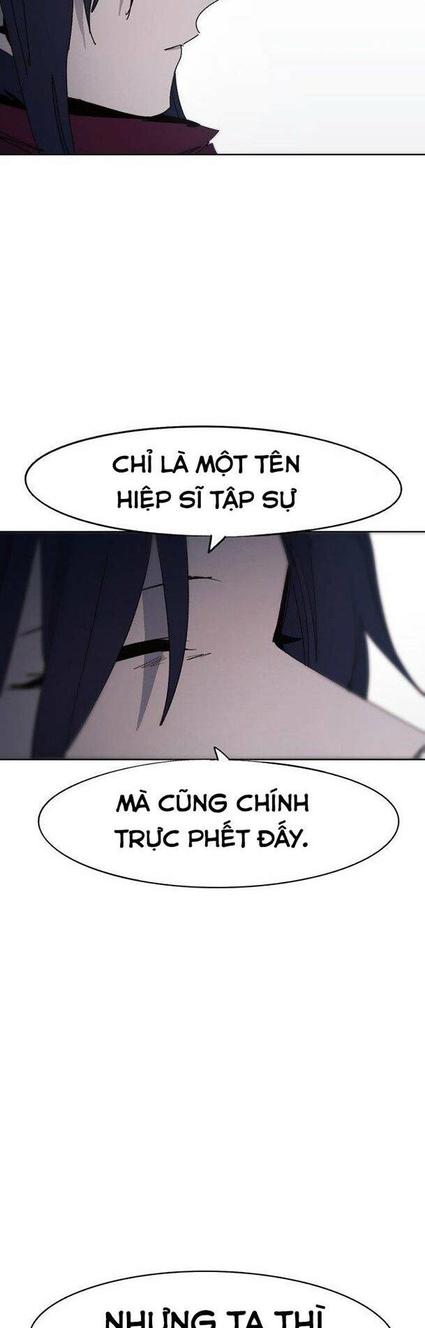 Chương 71 - Trang 50
