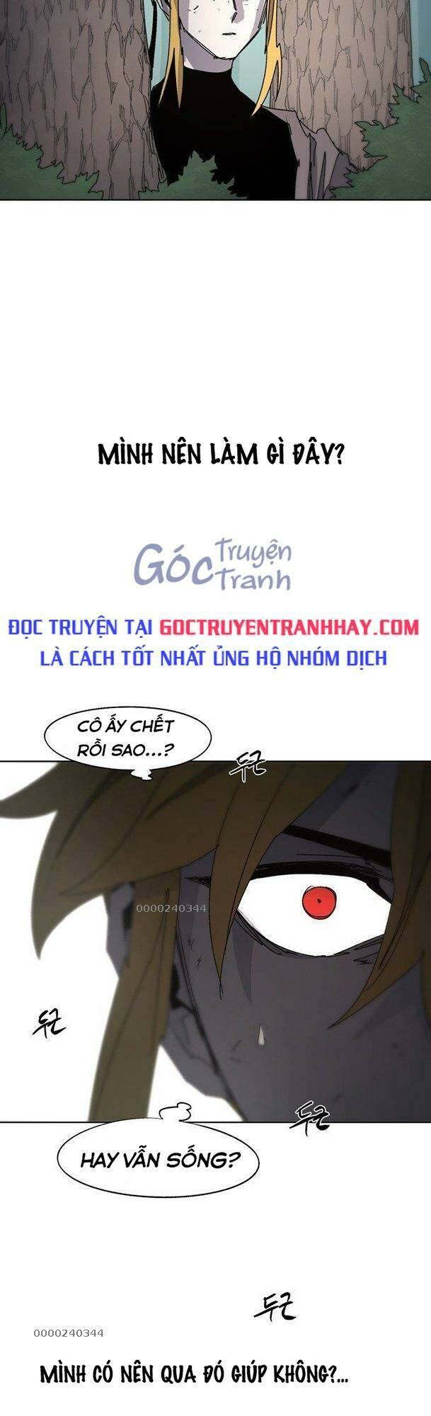 Chương 71 - Trang 55