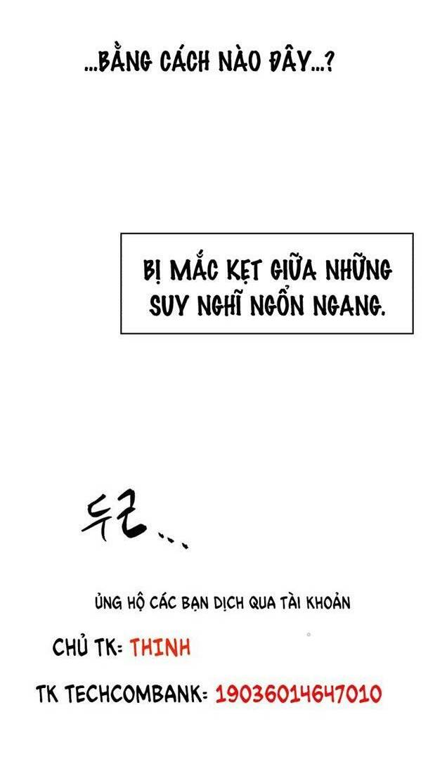 Chương 71 - Trang 57