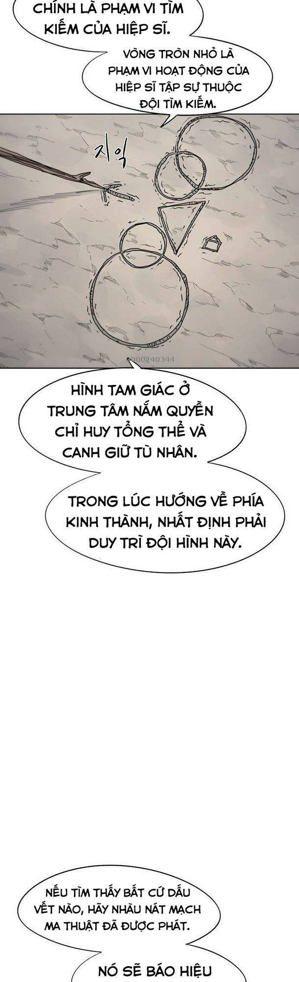 Chương 71 - Trang 7
