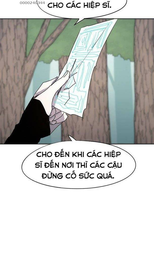 Chương 71 - Trang 8