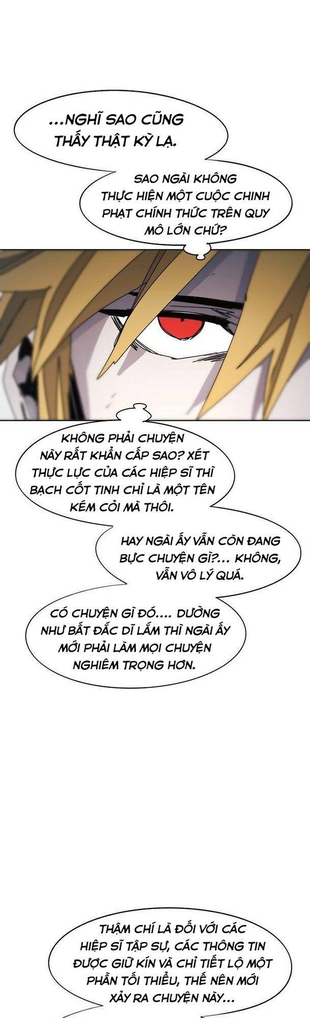 Chương 71 - Trang 10