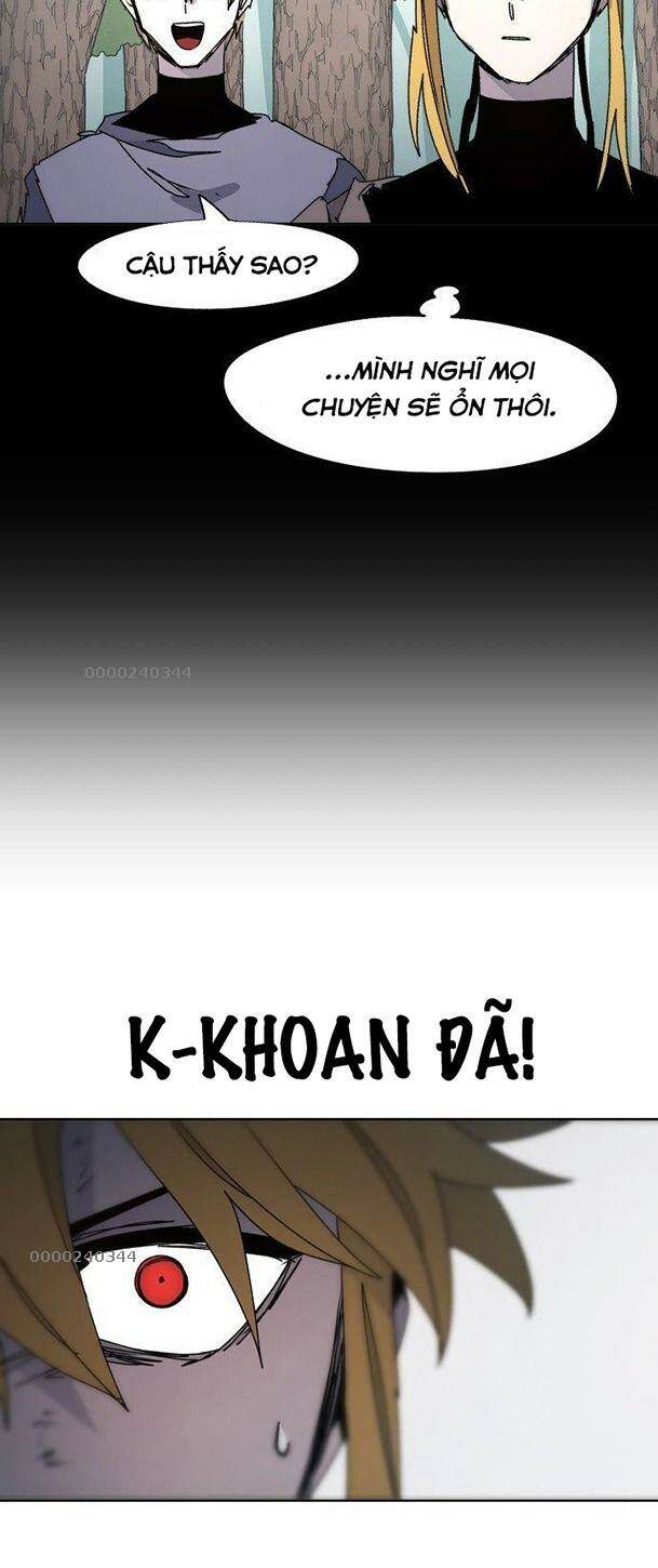 Chương 72 - Trang 3